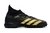 Chuteira Adidas Predator 20.3 TF | chuteirasnet.com