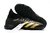 Chuteira Adidas Predator 20.3 TF | chuteirasnet.com - comprar online