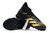 Chuteira Adidas Predator 20.3 TF | chuteirasnet.com - chuteirasnet