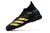 Chuteira Adidas Predator 20.3 TF | chuteirasnet.com - loja online