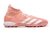 Chuteira Adidas Predator 20.3 TF | chuteirasnet.com