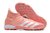 Chuteira Adidas Predator 20.3 TF | chuteirasnet.com - comprar online