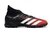 Chuteira Adidas Predator 20.3 TF | chuteirasnet.com