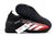 Chuteira Adidas Predator 20.3 TF | chuteirasnet.com - comprar online