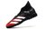 Chuteira Adidas Predator 20.3 TF | chuteirasnet.com - loja online