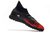 Imagem do Chuteira Adidas Predator 20.3 TF | chuteirasnet.com