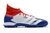 Chuteira Adidas Predator 20.3 TF | chuteirasnet.com