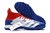 Chuteira Adidas Predator 20.3 TF | chuteirasnet.com - comprar online