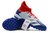 Chuteira Adidas Predator 20.3 TF | chuteirasnet.com - chuteirasnet