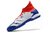 Chuteira Adidas Predator 20.3 TF | chuteirasnet.com - loja online