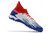 Imagem do Chuteira Adidas Predator 20.3 TF | chuteirasnet.com