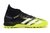 Chuteira Adidas Predator 20.3 TF | chuteirasnet.com