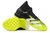 Chuteira Adidas Predator 20.3 TF | chuteirasnet.com - chuteirasnet