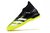 Chuteira Adidas Predator 20.3 TF | chuteirasnet.com - loja online