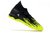 Imagem do Chuteira Adidas Predator 20.3 TF | chuteirasnet.com