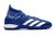 Chuteira Adidas Predator 20.3 TF | chuteirasnet.com