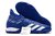 Chuteira Adidas Predator 20.3 TF | chuteirasnet.com - comprar online