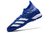 Chuteira Adidas Predator 20.3 TF | chuteirasnet.com - loja online