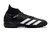 Chuteira Adidas Predator 20.3 TF | chuteirasnet.com