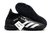 Chuteira Adidas Predator 20.3 TF | chuteirasnet.com - comprar online