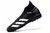 Chuteira Adidas Predator 20.3 TF | chuteirasnet.com - loja online