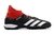 Chuteira Adidas Predator 20.3 TF | chuteirasnet.com