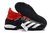 Chuteira Adidas Predator 20.3 TF | chuteirasnet.com - comprar online