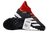 Chuteira Adidas Predator 20.3 TF | chuteirasnet.com - chuteirasnet