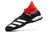 Chuteira Adidas Predator 20.3 TF | chuteirasnet.com - loja online