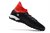 Imagem do Chuteira Adidas Predator 20.3 TF | chuteirasnet.com