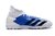 Chuteira Adidas Predator 20.3 TF | chuteirasnet.com