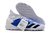 Chuteira Adidas Predator 20.3 TF | chuteirasnet.com - comprar online