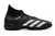 Chuteira Adidas Predator 20.3 TF | chuteirasnet.com