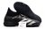 Chuteira Adidas Predator 20.3 TF | chuteirasnet.com - comprar online