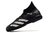 Chuteira Adidas Predator 20.3 TF | chuteirasnet.com - loja online