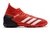 Chuteira Adidas Predator 20.3 TF | chuteirasnet.com