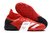 Chuteira Adidas Predator 20.3 TF | chuteirasnet.com - comprar online