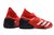 Chuteira Adidas Predator 20.3 TF | chuteirasnet.com na internet