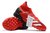 Chuteira Adidas Predator 20.3 TF | chuteirasnet.com - chuteirasnet