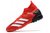 Chuteira Adidas Predator 20.3 TF | chuteirasnet.com - loja online