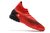 Imagem do Chuteira Adidas Predator 20.3 TF | chuteirasnet.com