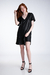 6003 - VESTIDO NOUR - comprar online