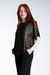 2028 - BLUSA LIDIA SHINE - comprar online