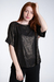 2028 - BLUSA LIDIA SHINE