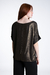 2028 - BLUSA LIDIA SHINE - piano