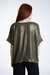 2028 - BLUSA LIDIA SHINE - piano