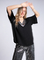 2021 - BLUSA MARA - comprar online