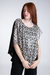 2030 - BLUSA ACACIA SHINE en internet