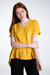 2028 - BLUSA PIA - comprar online