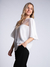 2027 - BLUSA DENISE - comprar online